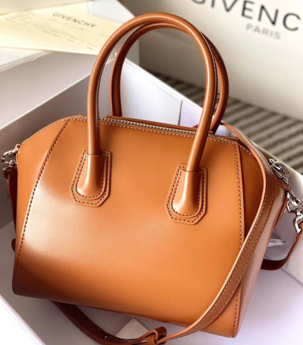 Givenchy Bag Antigona