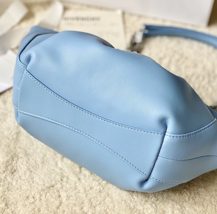 Givench y Bag Kenny