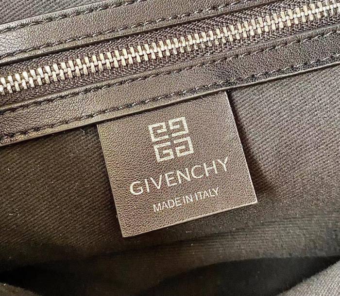 Givenchy Bag Voyou Mini Medium