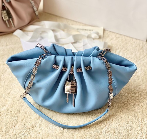 Givench y Bag Kenny