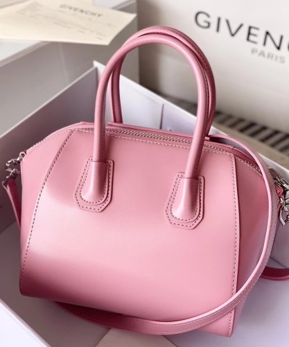 Givenchy Bag Antigona