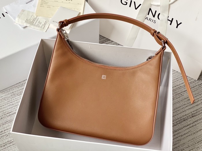 Givenchy Bag Moon cut Small & Large
