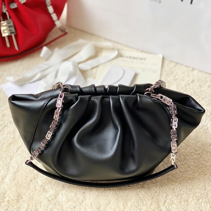 Givench y Bag Kenny