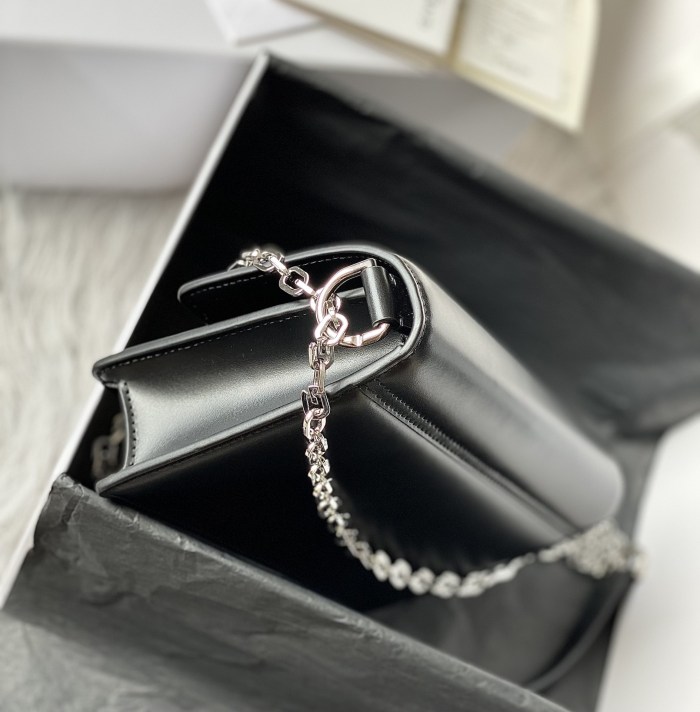 Givenchy Bag Small 4G