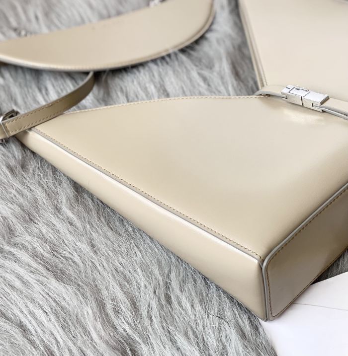 Givenchy Bag Cut out