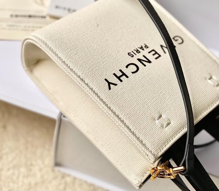 Givenchy Tote Bag 