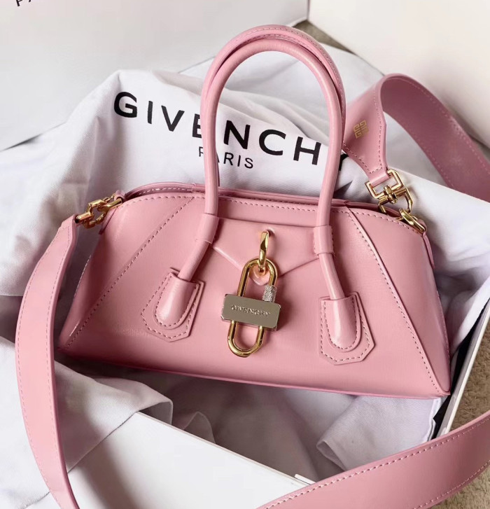 Givenchy Bag Antigona Stretch