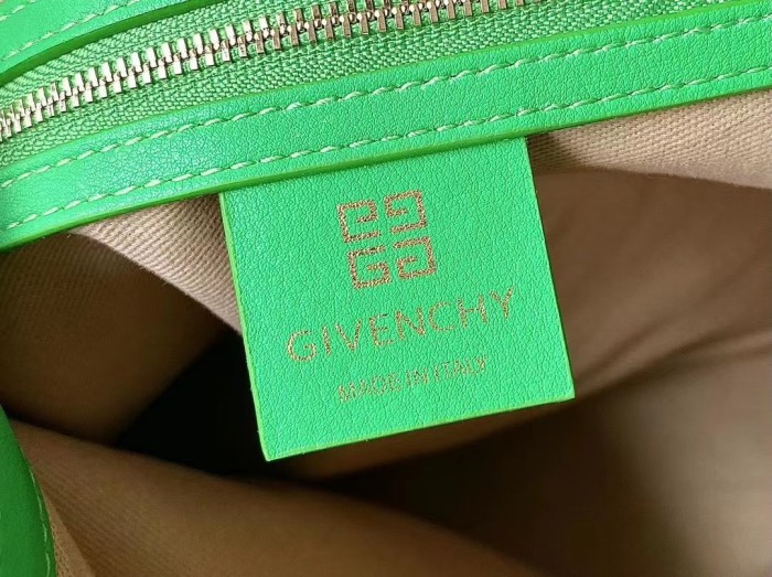 Givenchy Bag Voyou Mini Medium
