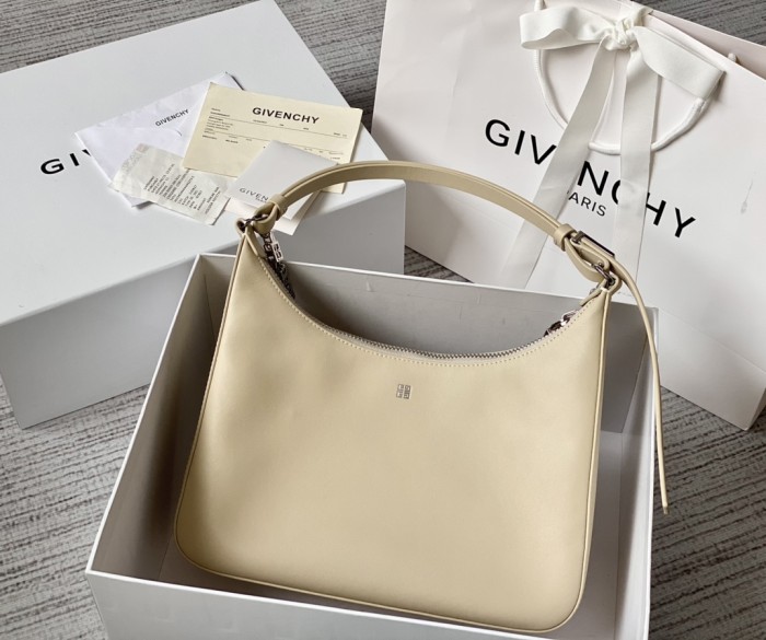 Givenchy Bag Moon cut Small & Large