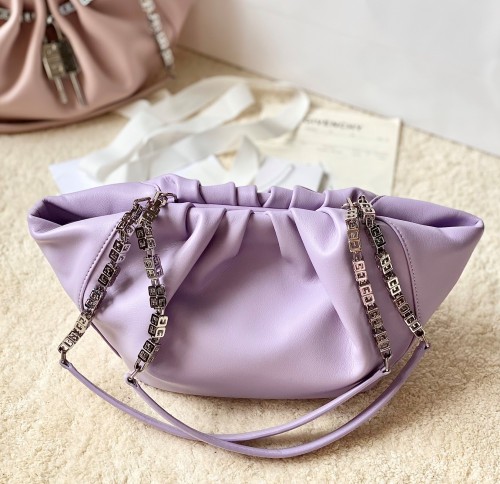Givench y Bag Kenny