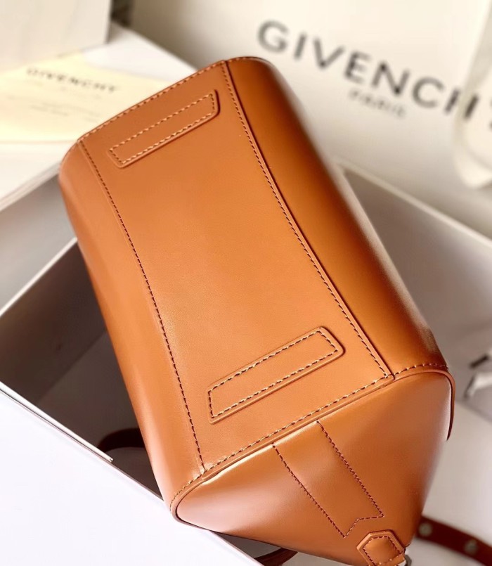 Givenchy Bag Antigona