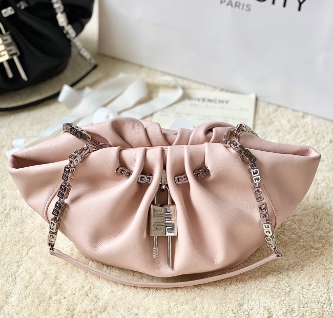Givench y Bag Kenny
