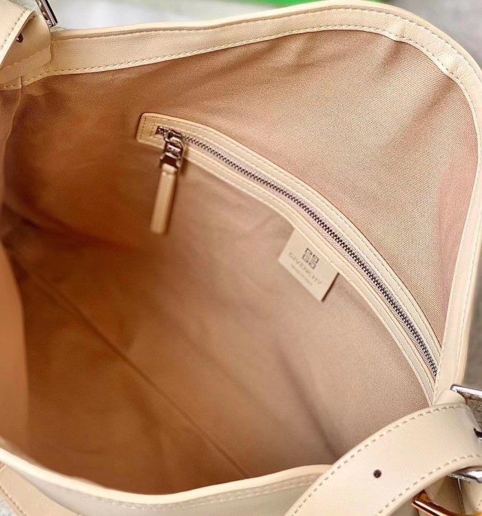 Givenchy Bag Voyou Mini Medium