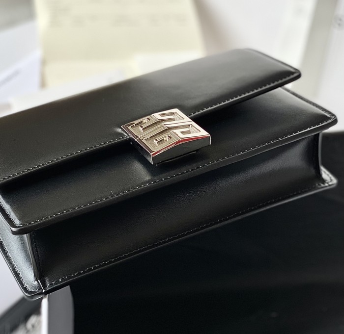 Givenchy Bag Small 4G