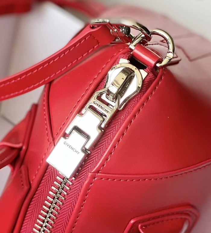 Givenchy Bag Antigona