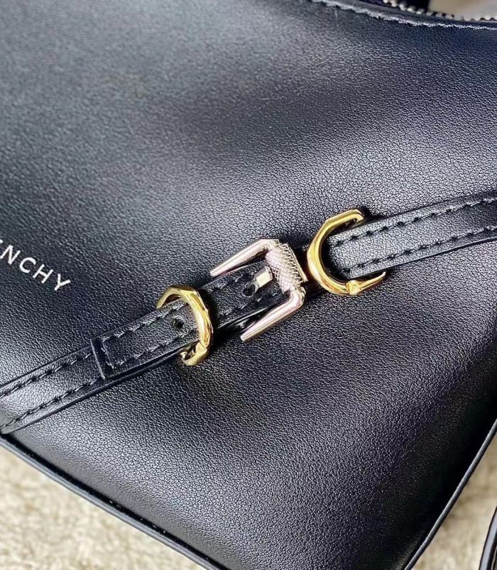 Givenchy Bag Voyou Mini Medium