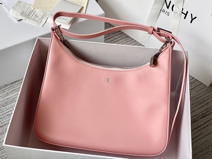 Givenchy Bag Moon cut Small & Large