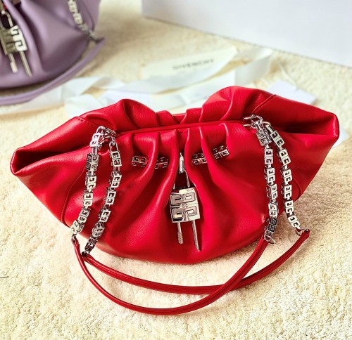 Givench y Bag Kenny
