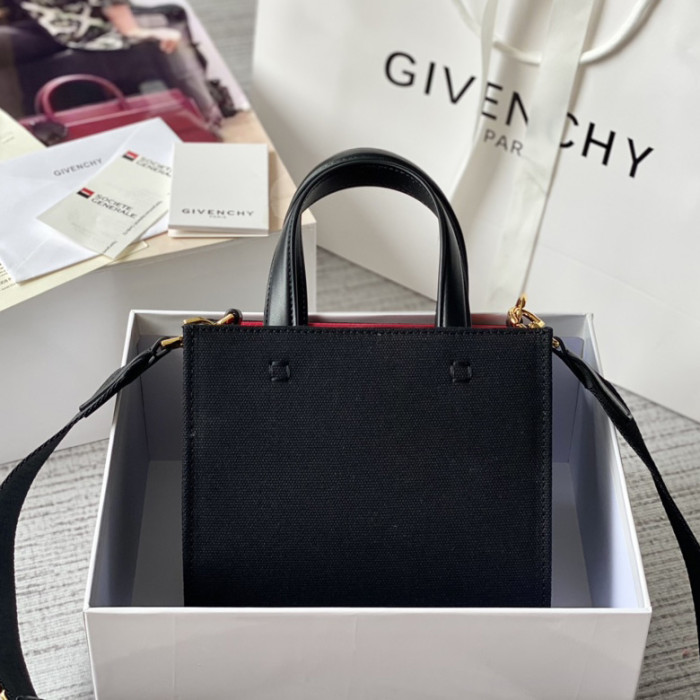 Givenchy Tote Bag