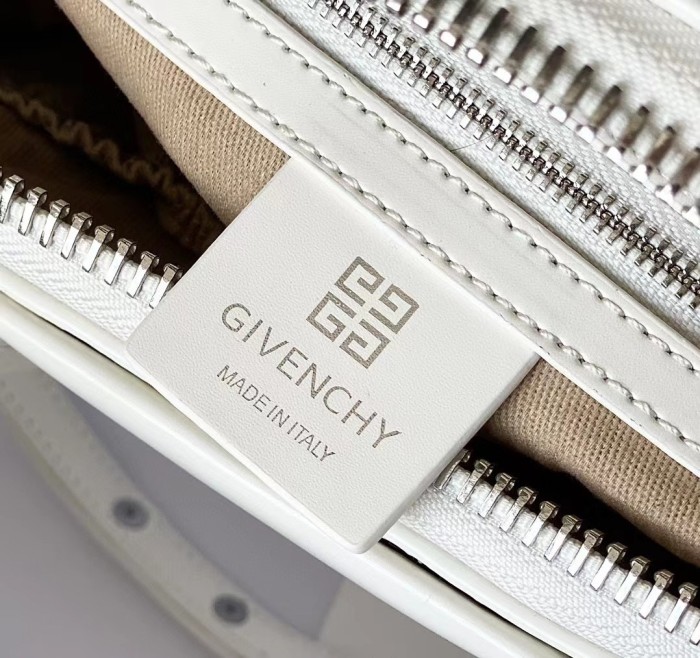 Givenchy Bag Antigona