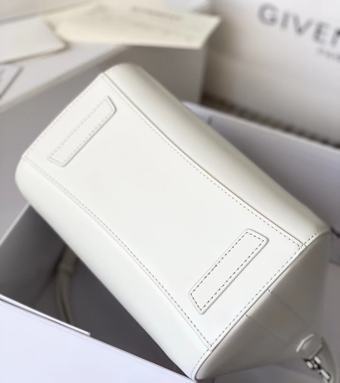 Givenchy Bag Antigona