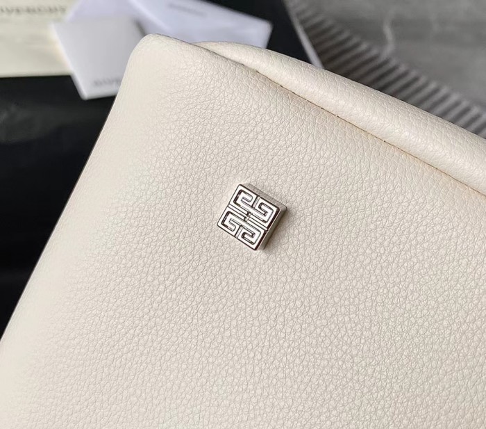 Givenchy Bag Medium G-Hobo