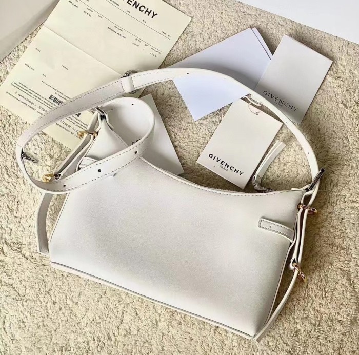 Givenchy Bag Voyou Mini Medium