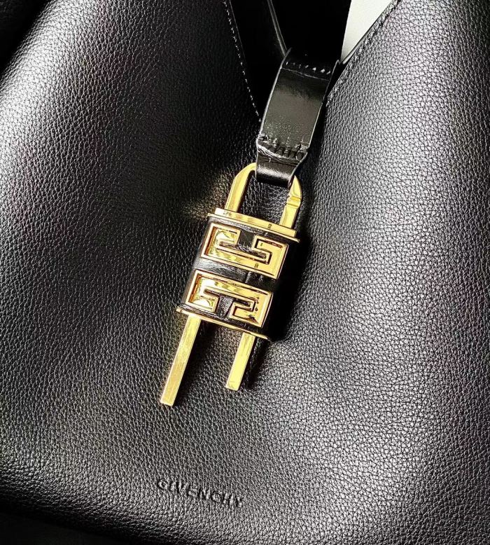 Givenchy Bag Medium G-Hobo
