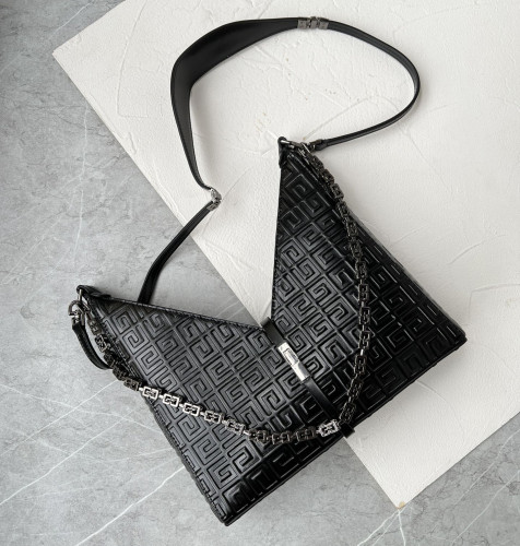 Givenchy Bag Cut out