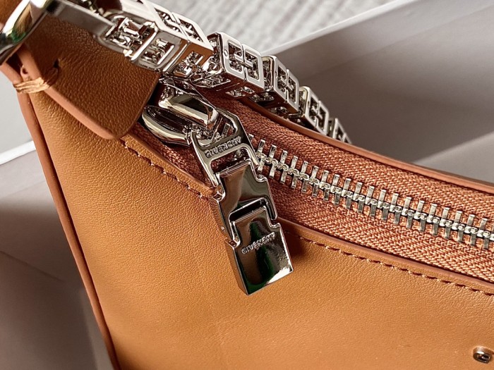 Givenchy Bag Moon cut Small & Large