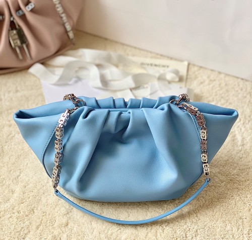 Givench y Bag Kenny