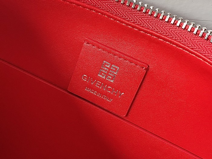 Givenchy Bag Moon cut Small & Large