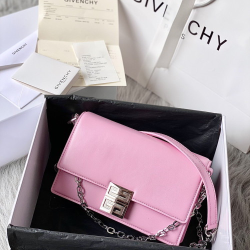 Givenchy Bag Small 4G