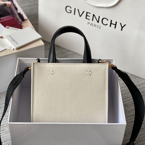 Givenchy Tote Bag 