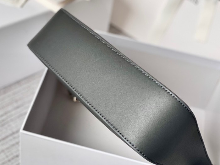 Givenchy Bag Moon cut Small & Large