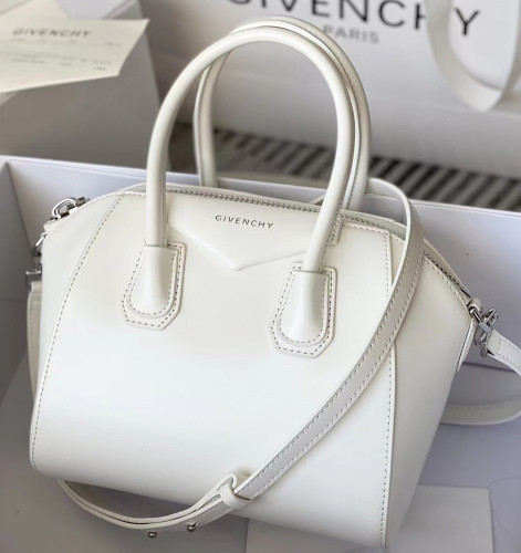 Givenchy Bag Antigona