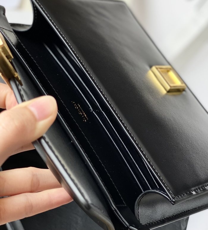 Givenchy Bag Small 4G