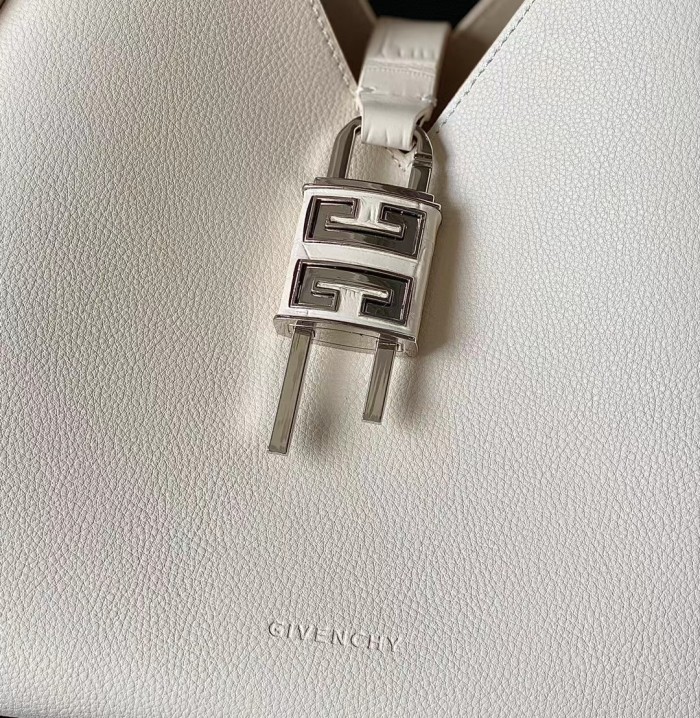 Givenchy Bag Medium G-Hobo