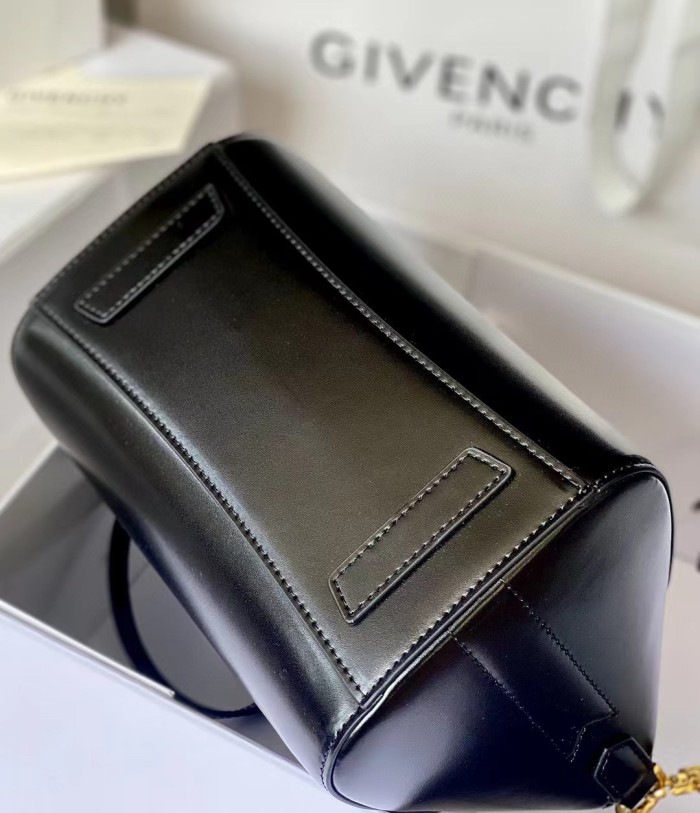 Givenchy Bag Antigona