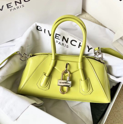 Givenchy Bag Antigona Stretch
