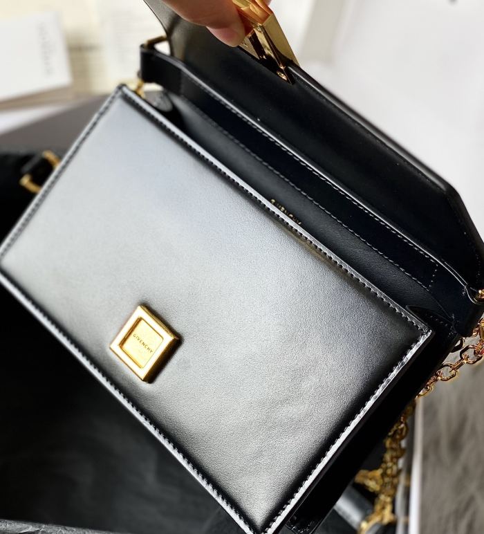 Givenchy Bag Small 4G