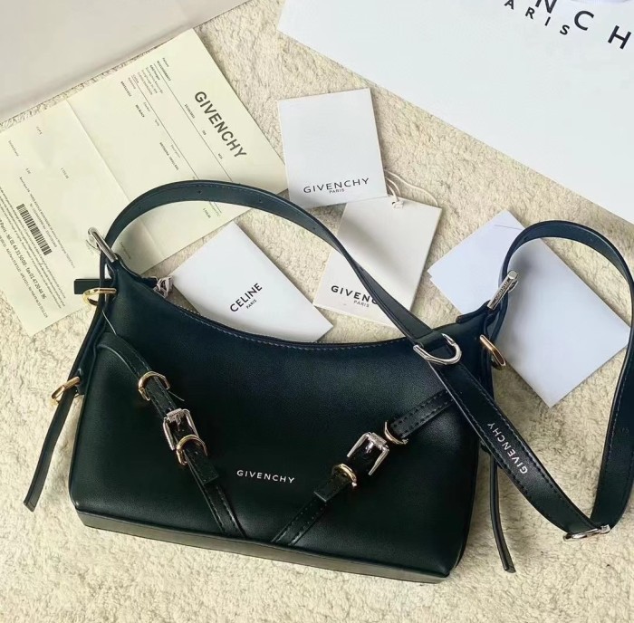 Givenchy Bag Voyou Mini Medium