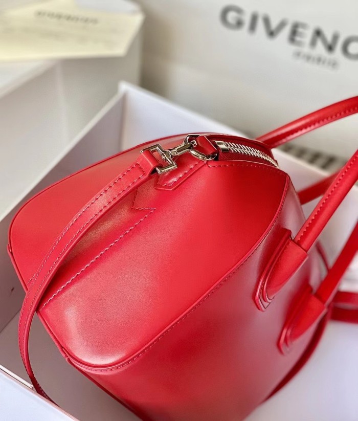 Givenchy Bag Antigona