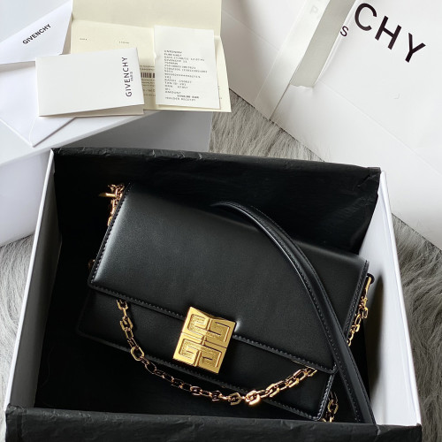 Givenchy Bag Small 4G
