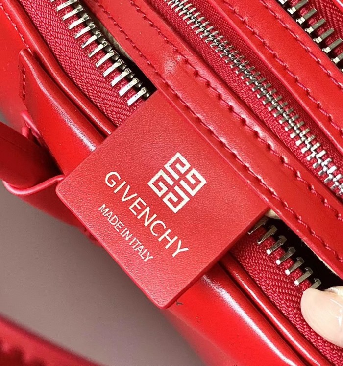 Givenchy Bag Antigona