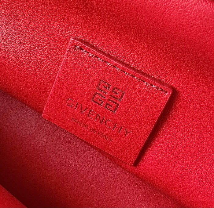 Givench y Bag Kenny
