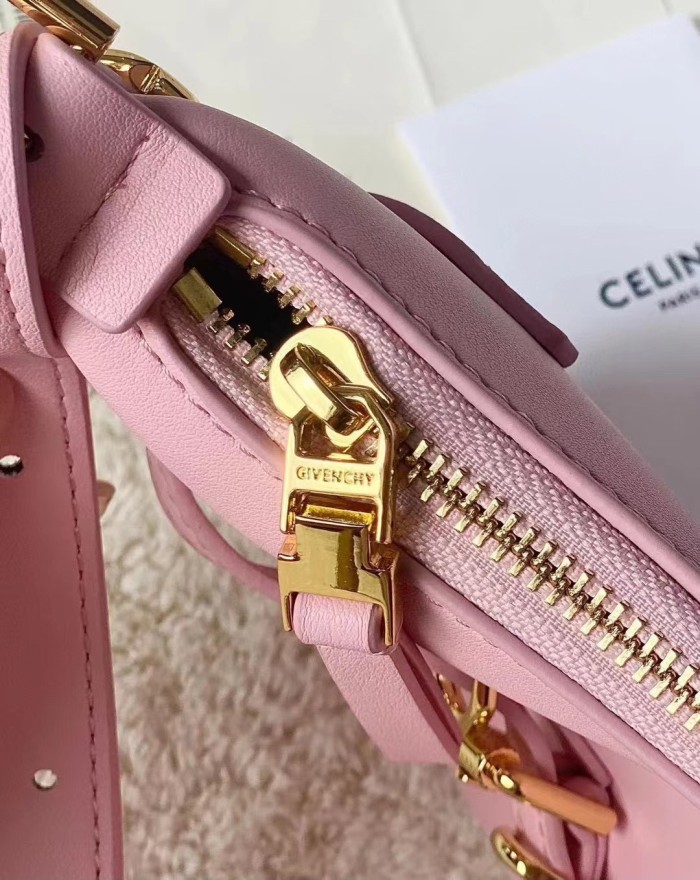 Givenchy Bag Voyou Mini Medium
