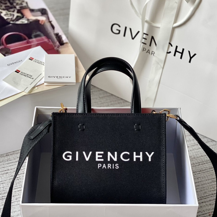 Givenchy Tote Bag