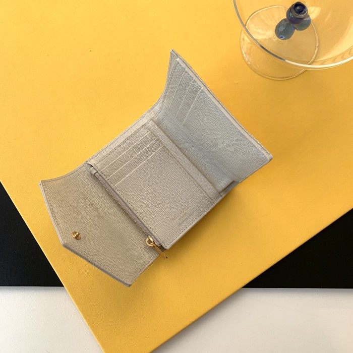 YSL Wallet