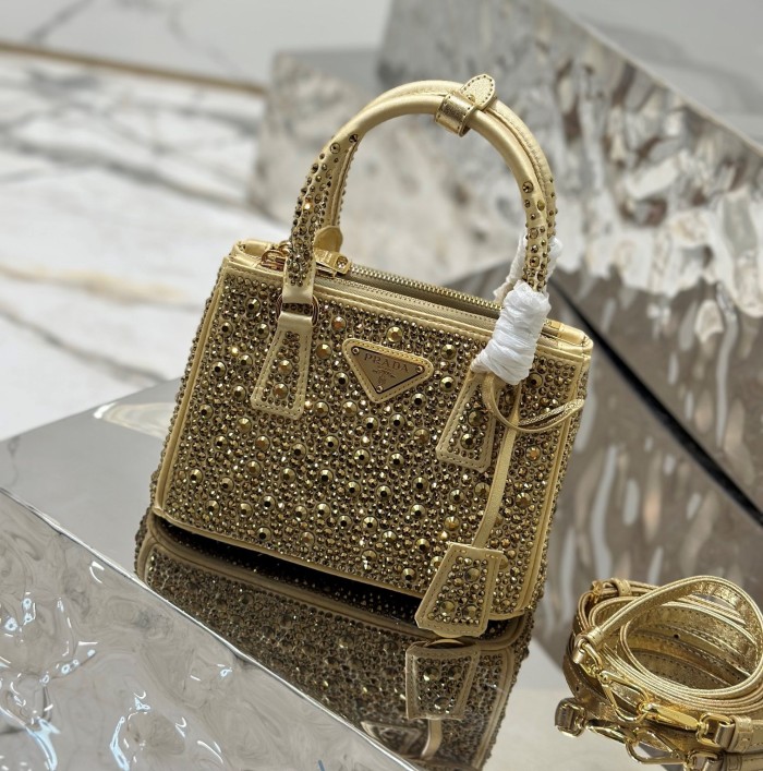 Prada Bag 